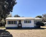 221 Perry Street - Photo 1