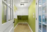 8243 Concord Boulevard - Photo 22