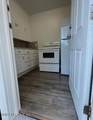 7307 Clinton Street - Photo 10