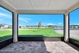 473 Blind Oak Circle - Photo 22