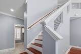 509 Wetherby Lane - Photo 25