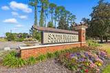 509 Wetherby Lane - Photo 50
