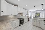 509 Wetherby Lane - Photo 7