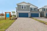 25 Rangeline Drive - Photo 1