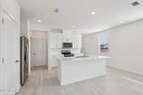 25 Rangeline Drive - Photo 10
