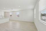 25 Rangeline Drive - Photo 11