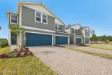 25 Rangeline Drive - Photo 2