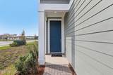 25 Rangeline Drive - Photo 3
