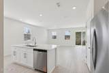25 Rangeline Drive - Photo 4