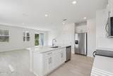 25 Rangeline Drive - Photo 5