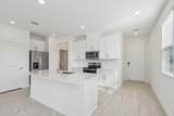 25 Rangeline Drive - Photo 6