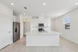25 Rangeline Drive - Photo 7