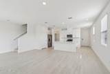 25 Rangeline Drive - Photo 8