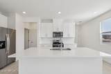 25 Rangeline Drive - Photo 9