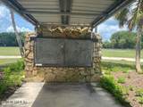 119 Pomona Landing Road - Photo 13