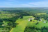 119 Pomona Landing Road - Photo 18