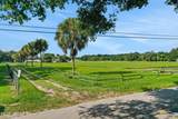 119 Pomona Landing Road - Photo 20