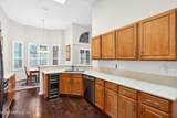 3610 Asbury Trace Drive - Photo 10