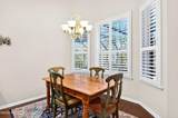 3610 Asbury Trace Drive - Photo 11