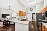 3610 Asbury Trace Drive - Photo 12
