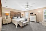 3610 Asbury Trace Drive - Photo 13