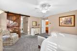 3610 Asbury Trace Drive - Photo 15