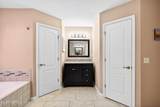 3610 Asbury Trace Drive - Photo 17