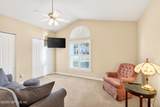 3610 Asbury Trace Drive - Photo 19