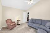 3610 Asbury Trace Drive - Photo 20