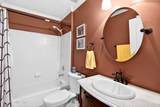 3610 Asbury Trace Drive - Photo 21