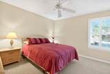 3610 Asbury Trace Drive - Photo 22