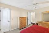 3610 Asbury Trace Drive - Photo 23