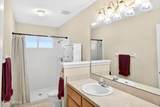 3610 Asbury Trace Drive - Photo 24