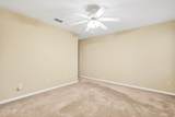 3610 Asbury Trace Drive - Photo 26