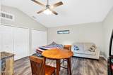 3610 Asbury Trace Drive - Photo 29