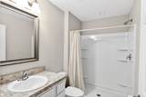 3610 Asbury Trace Drive - Photo 32