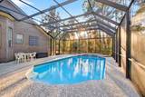3610 Asbury Trace Drive - Photo 35