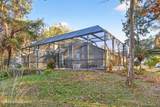 3610 Asbury Trace Drive - Photo 38