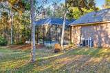 3610 Asbury Trace Drive - Photo 42