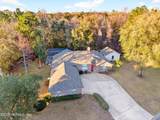 3610 Asbury Trace Drive - Photo 43