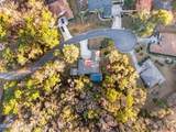 3610 Asbury Trace Drive - Photo 48