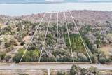 5999 County Rd 209 - Photo 1