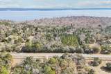 5999 County Rd 209 - Photo 10