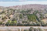 5999 County Rd 209 - Photo 2