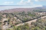 5999 County Rd 209 - Photo 4