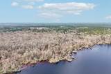 5999 County Rd 209 - Photo 5