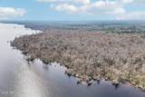 5999 County Rd 209 - Photo 6