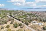 6017 County Rd 209 - Photo 9
