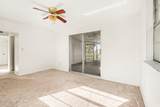 3661 Calla Drive - Photo 11