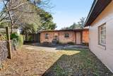 3661 Calla Drive - Photo 13
